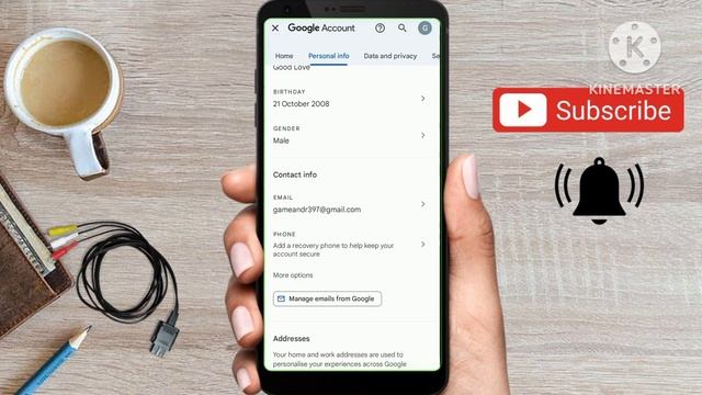 How to i recover google password in 2024 смотреть онлайн