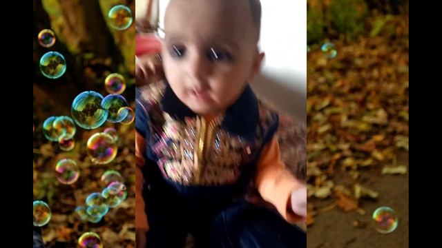 Cute Tabassum eating apple banana orange смотреть онлайн