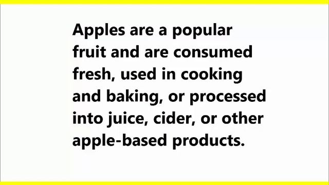 Learn English through story level 4 ⭐ Subtitle ⭐ The Apple Tree in full view смотреть онлайн