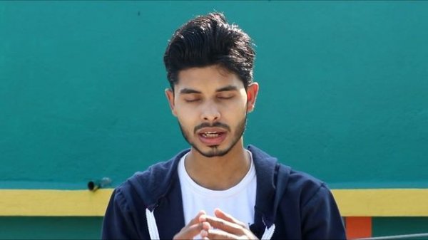 Which Is Vivo Y71 Upcoming Update | Android 9 Pie or Android 10 | TechTorial