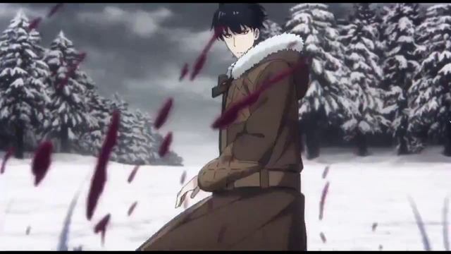 Solo Leveling" (Поднятие уровня в одиночку) смотреть онлайн