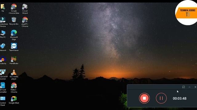 Remote Desktop Raspberry pi 4. Windows [Part 1] смотреть онлайн
