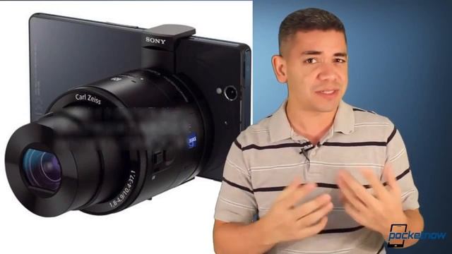 iPhone 5C photos, Galaxy Gear teased, Acer 4K video phone & more Pocketnow Daily смотреть онлайн