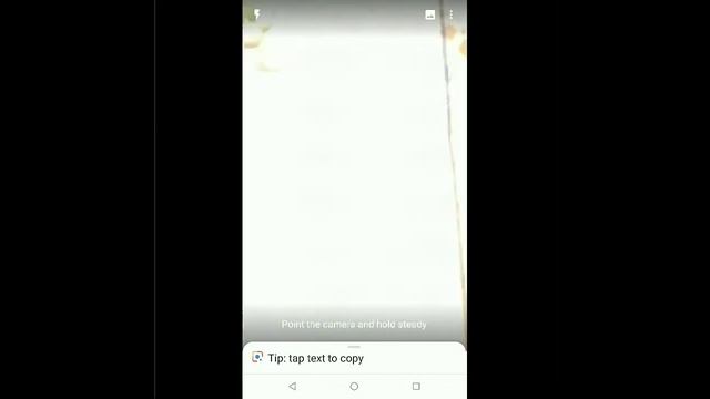 How to use Google lens in Tenor g 10.org смотреть онлайн