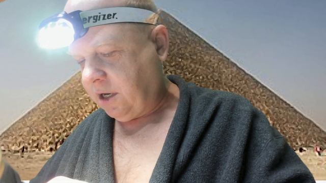 PC Build 4k Workstation Server 128gb ram 6tb hdd shucking смотреть онлайн