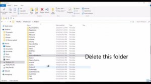 fix error 0x80070422 -apps not installing from window store in windows 8,8.1,10  100 % WORK