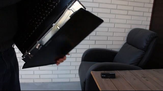 DIY Tablet, easy! No tools needed смотреть онлайн