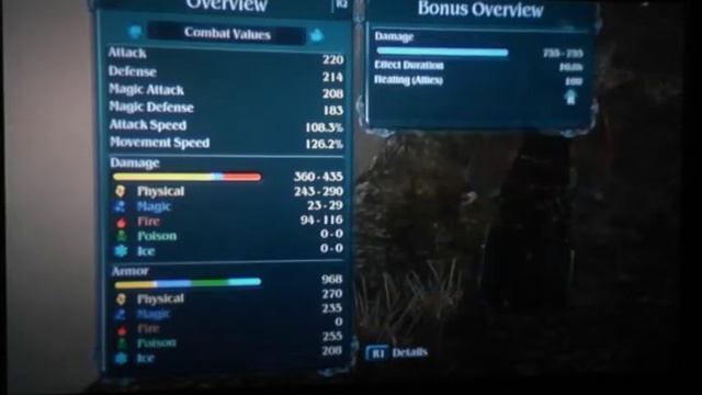 sacred 2 bug.mp4 смотреть онлайн