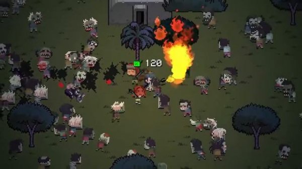 Death Road to Canada Android