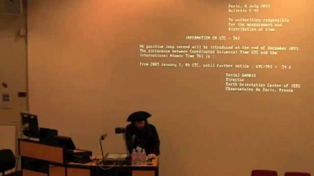 Zefram-Why-Time-is-Difficult.flv смотреть онлайн