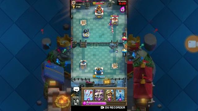 Не везёт в рояле((( смотреть онлайн