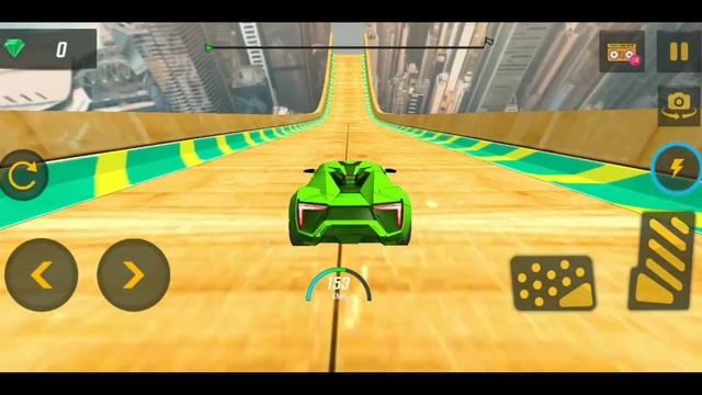Top 5 Car Racing - Car Racing 3D-Android Gameplay iso part 8 смотреть онлайн