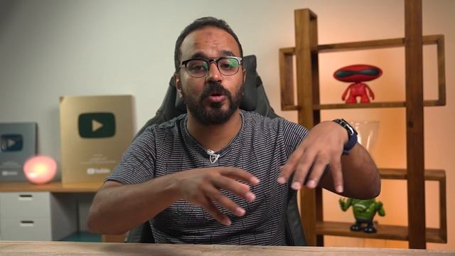 حل مشكلة عدم تشغيل تطبيقات الاندرويد في ويندوز 11 بعد تحديث 22H2 смотреть онлайн