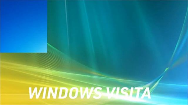 windows 95 to 11 default wallpaper evolution смотреть онлайн