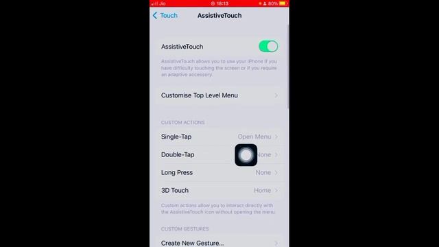 iPhone 6s/6 Home Button Not Working | Problem Solution in Hindi | By Technical Youtuber............ смотреть онлайн