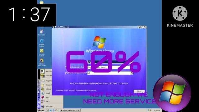 windows 2000 end of support смотреть онлайн