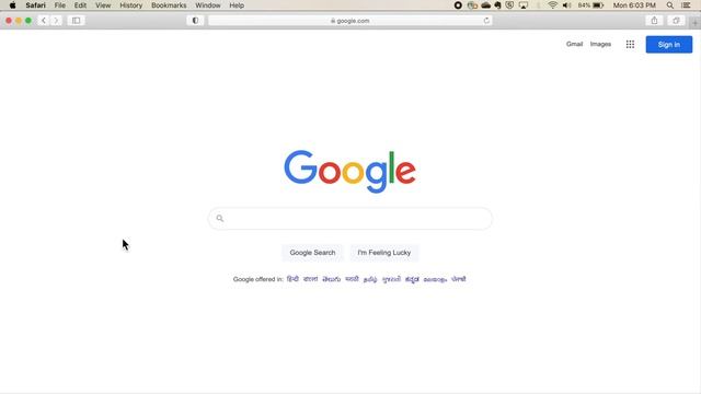 how to show develop menu in menu bar in safari | enable inspect in safari browser смотреть онлайн