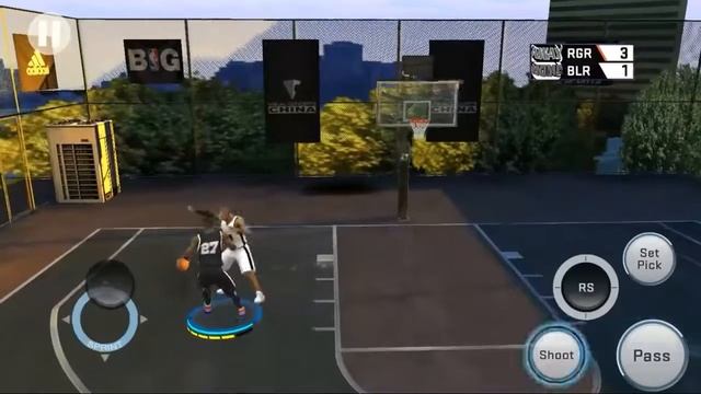 NBA 2K17 Vs Kobe Preview Android смотреть онлайн