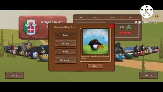 COUNTRYBALL: EUROPE 1890 mod apk, free purchase ( mediafire link) V 2.82 смотреть онлайн