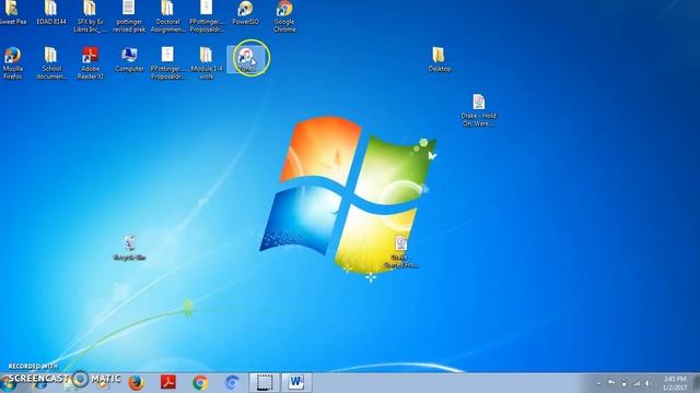 How to Put free music into Itunes library. смотреть онлайн