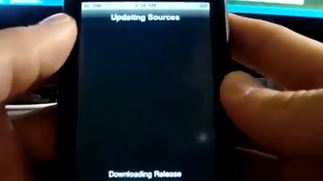 How to UNLOCK the iPhone 4, 3G, and 3GS - on iOS 4.0.1 - Simple, FREE, and in ENGLISH. смотреть онлайн
