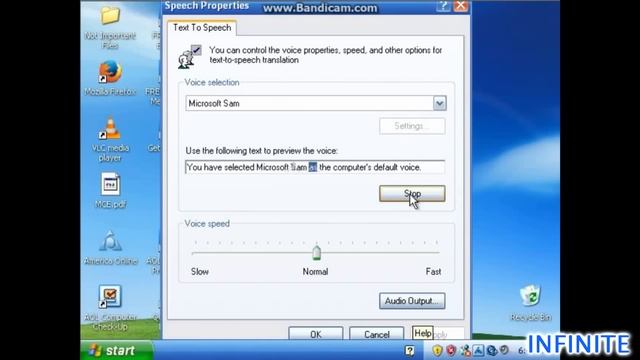 Windows XP Media Center Edition '05 has a Sparta Remix Extended смотреть онлайн