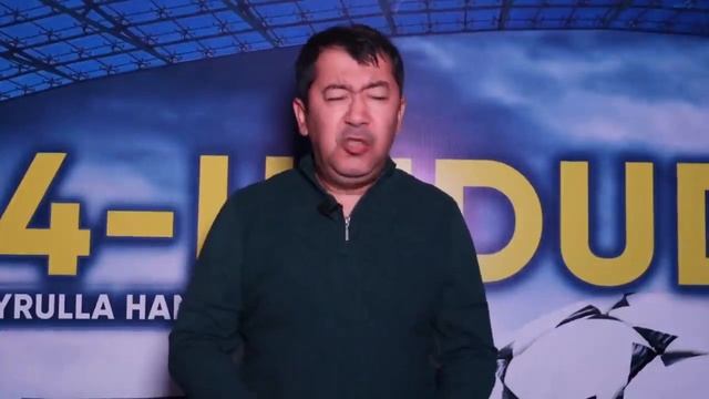 14 HUDUD Manchester Unitedda muammo Sulsher ishlamay qoldi Qolgan o‘yinlar haqida ham смотреть онлайн