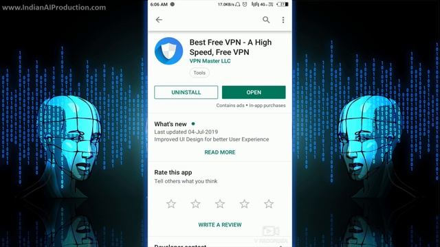 FaceApp Error Solved - Face App Error Something Went Wrong