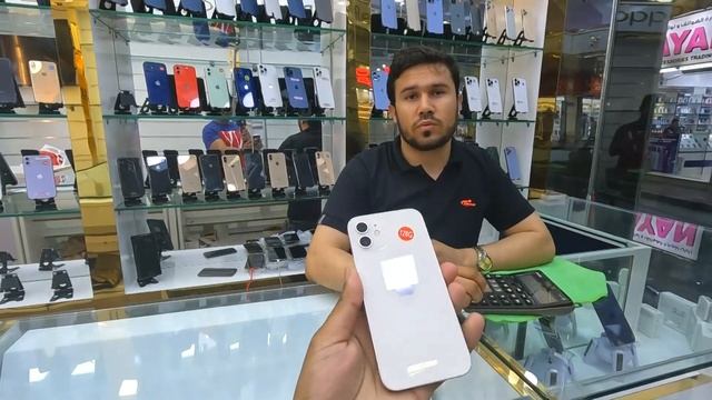 used mobile price in dubai 2023, second hand mobile price in dubai, used iphone price in dubai 2023 смотреть онлайн