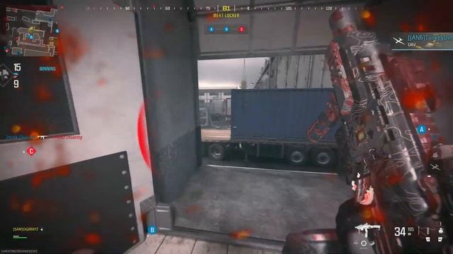 The FREE Decomposition Combat Pack SHOULD BE ILLEGAL In MW3! (Modern Warfare 3 Free Bundle) смотреть онлайн
