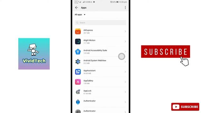 How to Fix Plus Messager App Not Working Problem In Mobile Tamil | VividTech смотреть онлайн