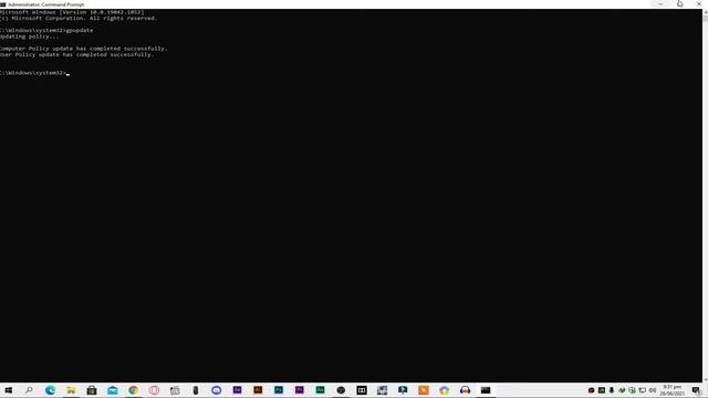 This PC must Support TPM 2.0 | This PC can't run Windows 11 | Windows 11 Installation Error Fixed смотреть онлайн