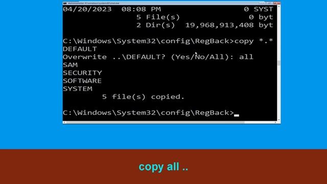 BAD POOL CALLER WINDOWS 11 смотреть онлайн