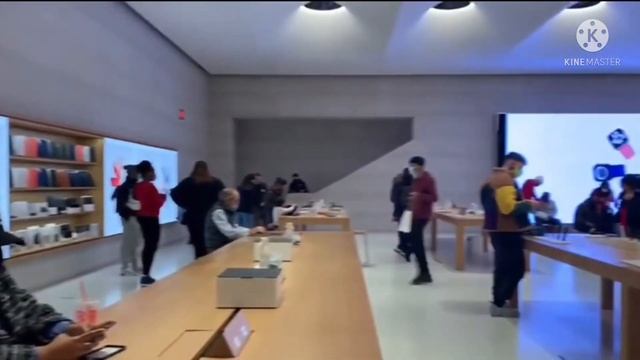 Apple India store| Apple official store|Apple online store смотреть онлайн