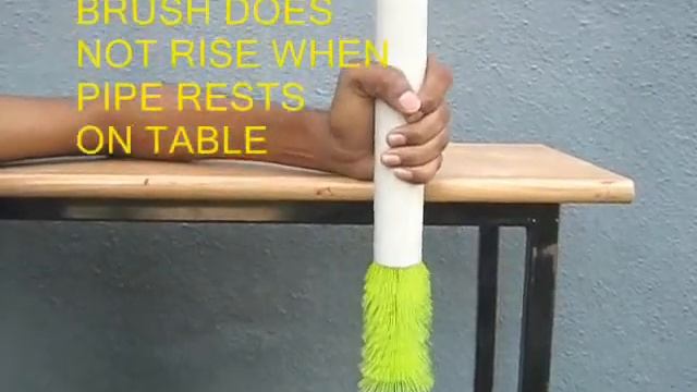 CLIMBING BRUSH - HINDI - 16MB.wmv смотреть онлайн
