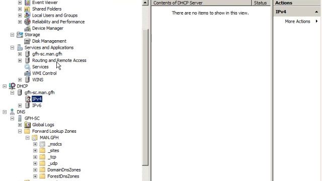 NETWORKS EGYPT Windows 2008 Server Core Administration By Hamdy Gad смотреть онлайн
