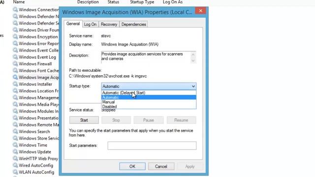 MAKE YOUR WIN 8 r 8.1super faster смотреть онлайн