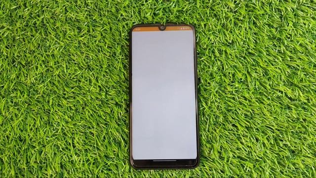 STABLE: Official Pixys OS 4.0.2 Android 11 Update For Redmi Note 7 Pro🤩🤩🤩 смотреть онлайн
