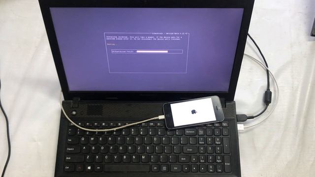 how to remove iCloud activation lock 2021 NEW Method 1000% Done✅ смотреть онлайн