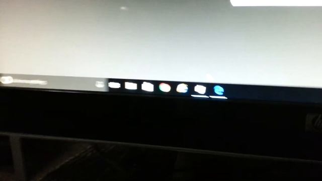 Quick fix for Windows 10 Edge browser hijacker смотреть онлайн