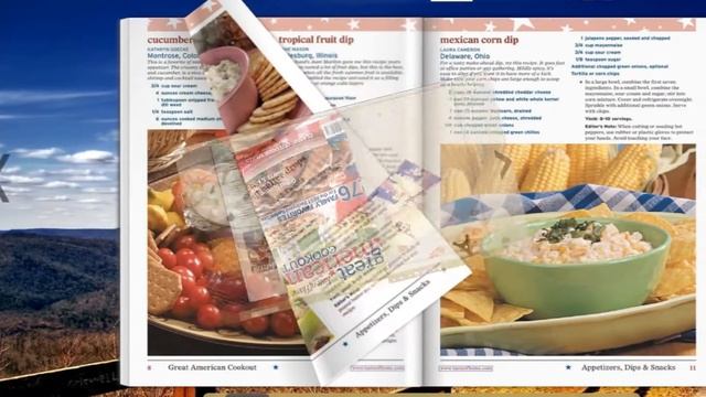 flip html5 brilliant pdf to flipping book software смотреть онлайн