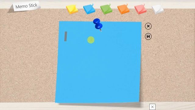 Windowstore latest app much better than note pad смотреть онлайн