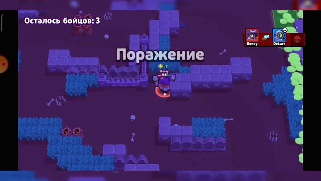Нуб против про против читера и картинки в начале видео смотреть онлайн