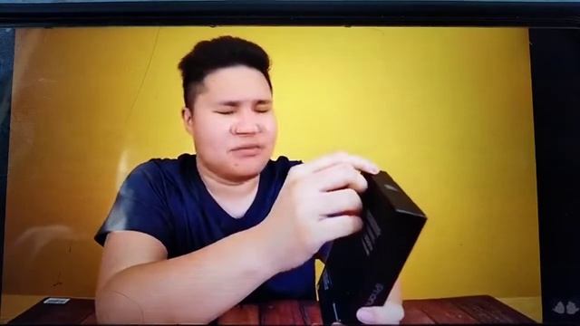 Unbox Diaries unboxing iPhone 13 Pro Max 256GB vs iPhone 12 Pro Max смотреть онлайн