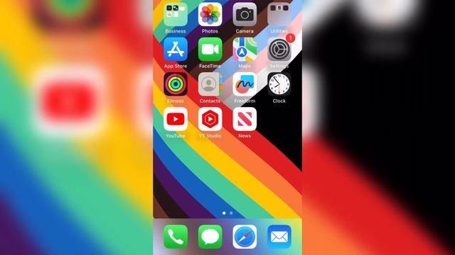 Upgraded iOS 16.5: Check These Cool Features @HalfMandarin смотреть онлайн