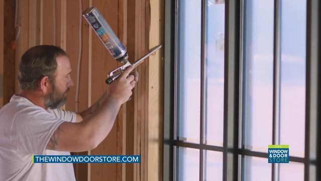 Energy Tax Credits | The Window & Door Store смотреть онлайн