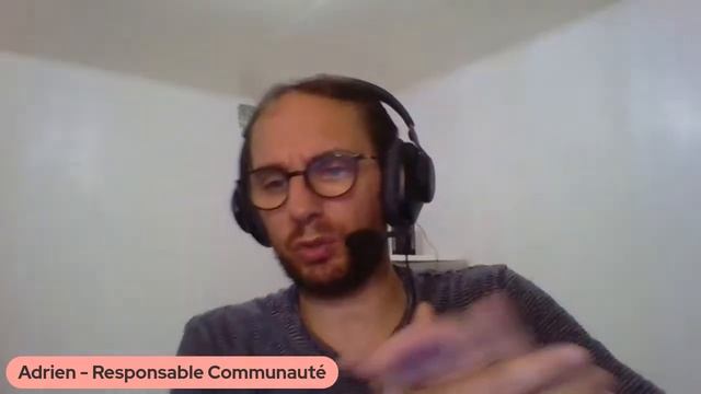 ⏰ On ne vous lâche pas - saison 2 épisode 24 ⏰ смотреть онлайн