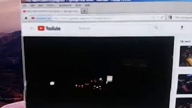Wathing youtube on Windows 2000 смотреть онлайн