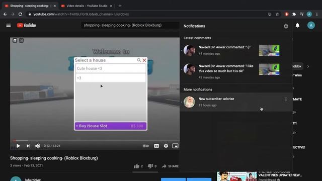 How to record on QuickTime Player смотреть онлайн