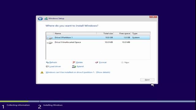 downgrade to 8.1 oldest window version ever смотреть онлайн